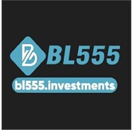 bl555investments