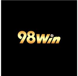 98win8eucom
