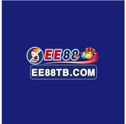 Ee88tbcom
