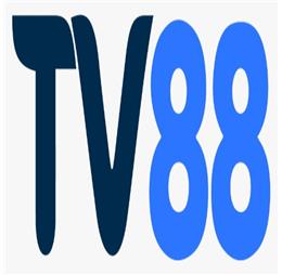 tv88com1