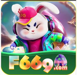 f669betorg