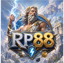 rp88io