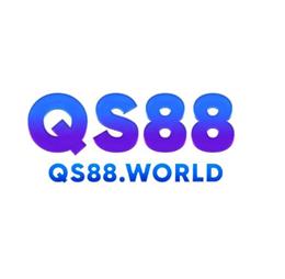 qs88world