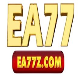 ea77zcom
