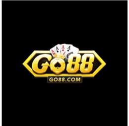 go88tppro