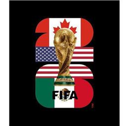 worldcupvip2026