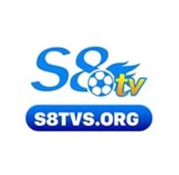 s8tvsorg