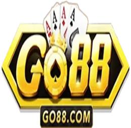 go881cc1