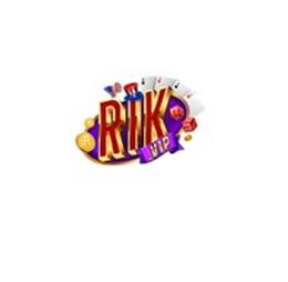 rikvipzzcom