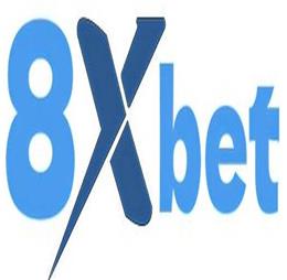 8xbetkbcom
