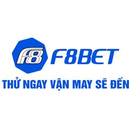 f8betspoker