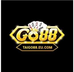 taigo88eucom