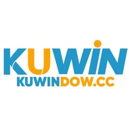 kuwindowcc