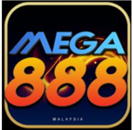 mega888backupcom