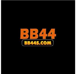bb44scom