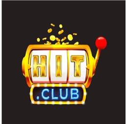 hitclubtechh