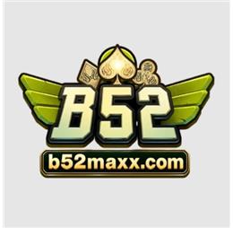 b52maxx
