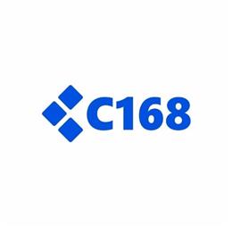 c168website