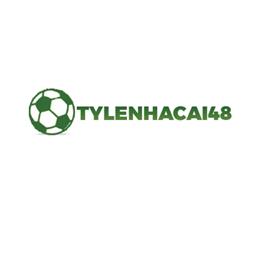 tylenhacai48com