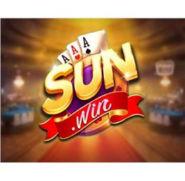 sunwinad