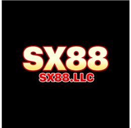 sx88llc