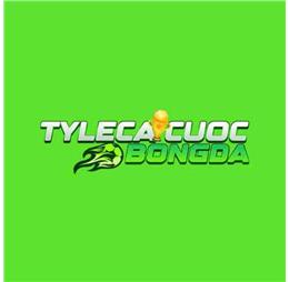 tlccbdwork