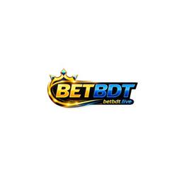 betbdtlive1