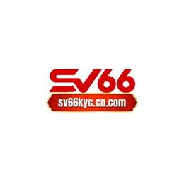 sv66kyccncom