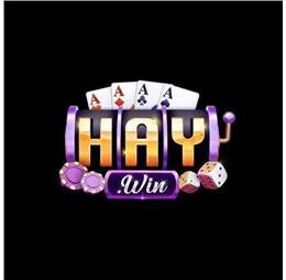 linkhaywinvipcom