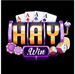 9haywinitcom