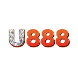 u888comuscom