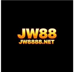 jw8888net