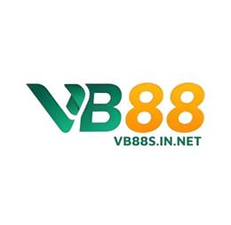 vb88sinnet