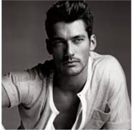 MarcusSimer