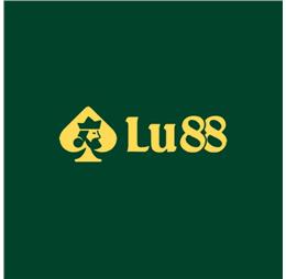 Lu88world