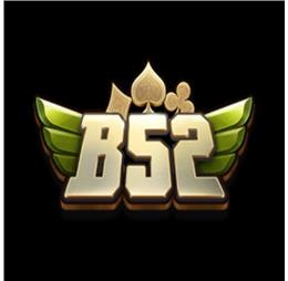 b52clubnett