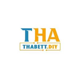 thabettdiy1