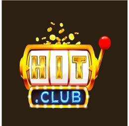 hitclubllcc