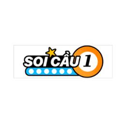 soicau1soduynhatnet
