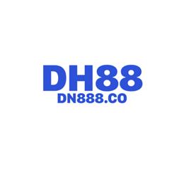 dn888co