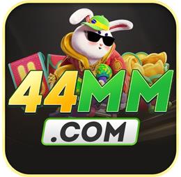 44mmbetorg