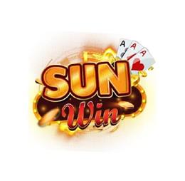 sunwin9rucom