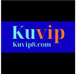 kuvip8com