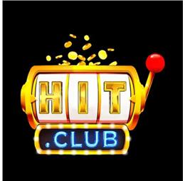 hitclub1dev