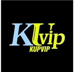 Kkuvipcom