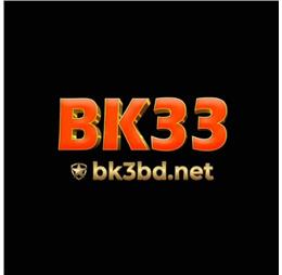 bk33bd1