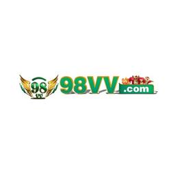 98vvtoday