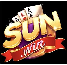 sunwinnsenet