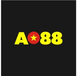 ao88comse