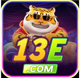 13eappcom